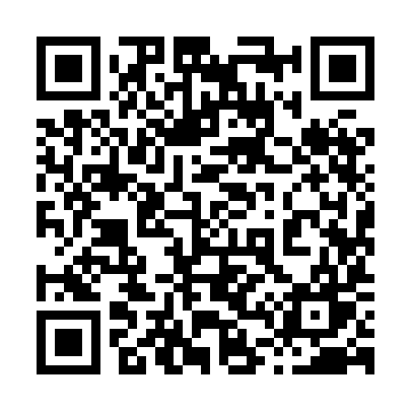 QR code for 8498IW