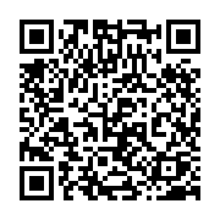 QR code for 8498KQ