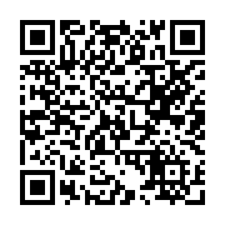 QR code for 8498MF