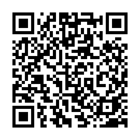 QR code for 8498QA