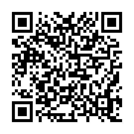 QR code for 8498SN
