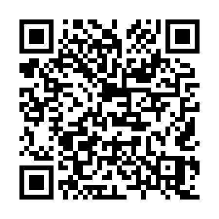 QR code for 8498UQ