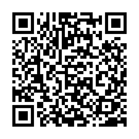 QR code for 8498UX