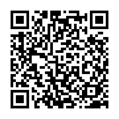 QR code for 8499AK