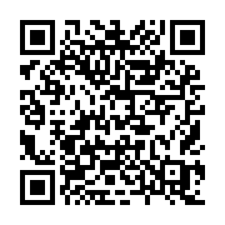 QR code for 8499DC