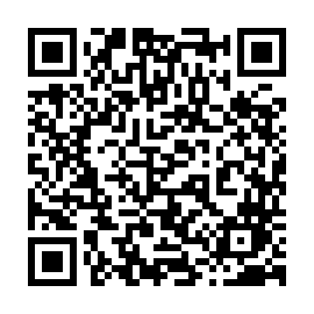 QR code for 8499DN