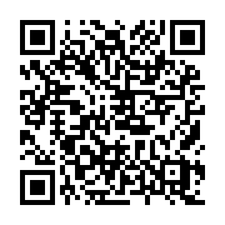 QR code for 8499FX