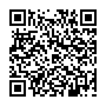 QR code for 8499MM