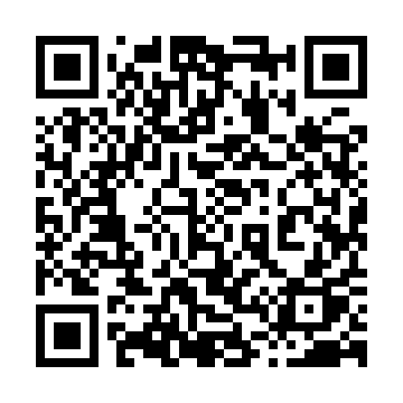 QR code for 8499QP
