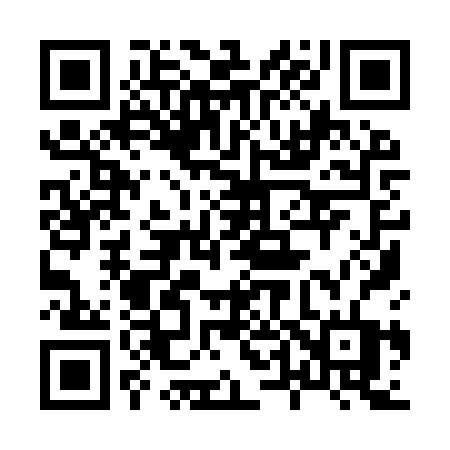 QR code for 8499RT