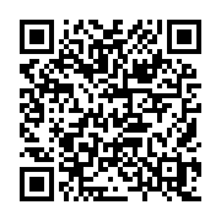 QR code for 8499TH