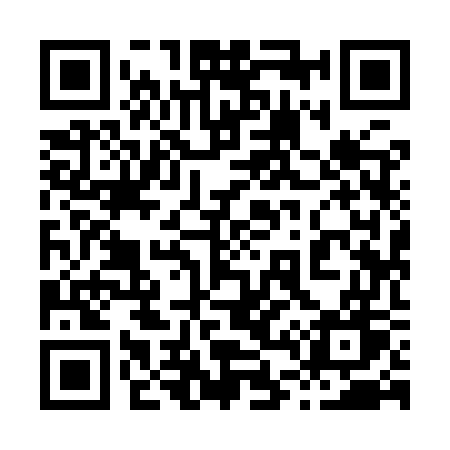 QR code for 8499WW