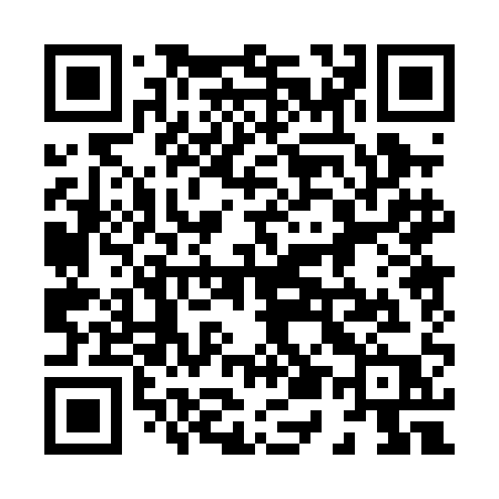 QR code for 8500AP