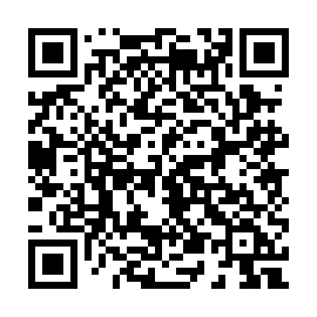 QR code for 8500EF