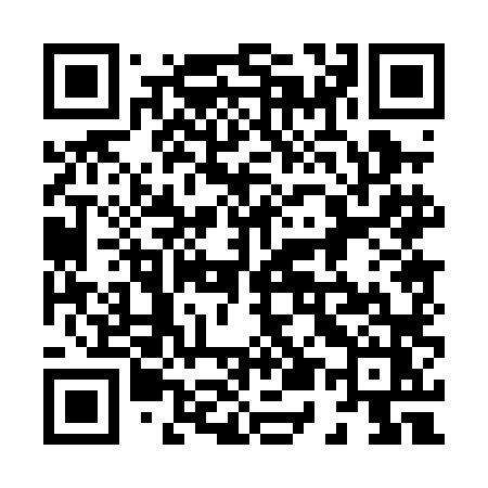 QR code for 8500LZ