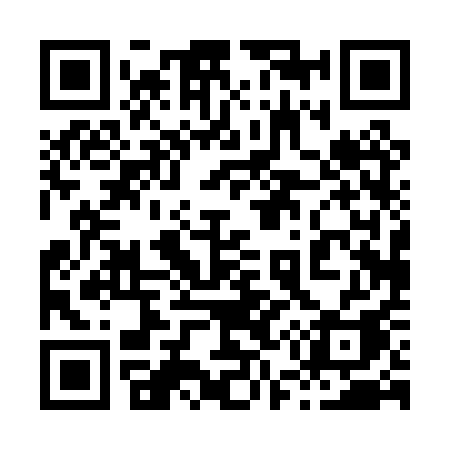 QR code for 8500QA