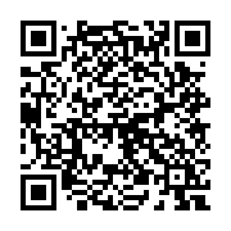 QR code for 8500VY