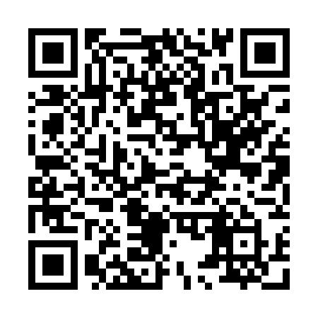 QR code for 8500WY