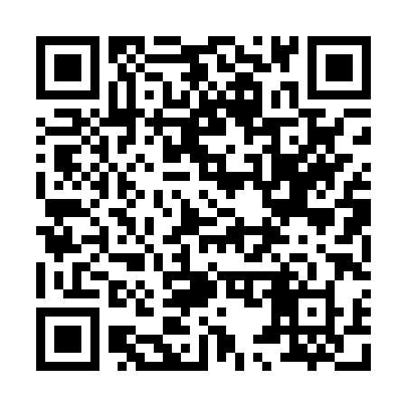 QR code for 8500XX