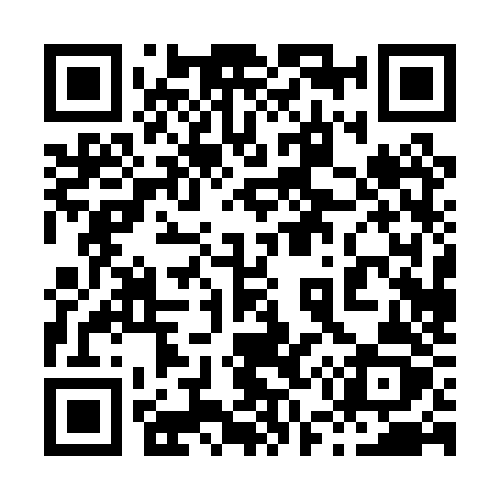 QR code for 8500ZZ