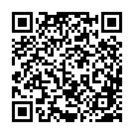 QR code for 8501DB