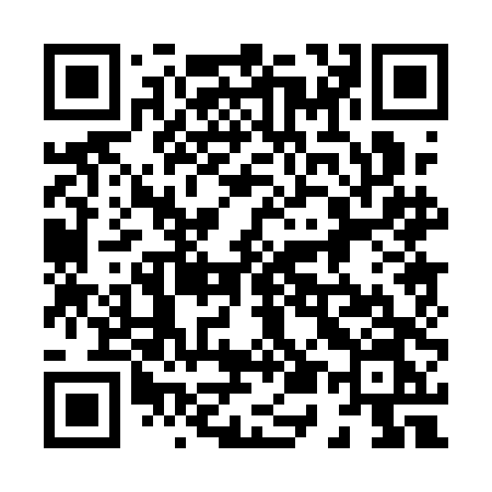 QR code for 8501DN