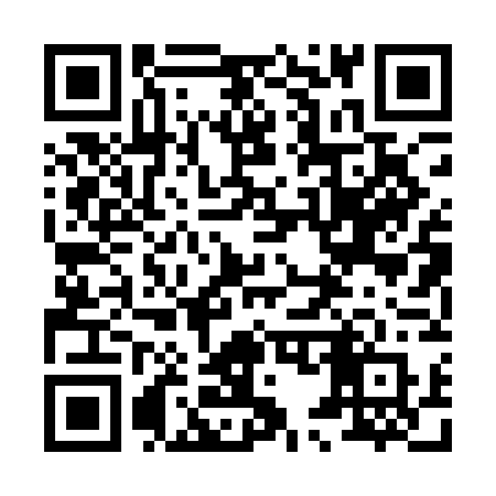 QR code for 8501GR