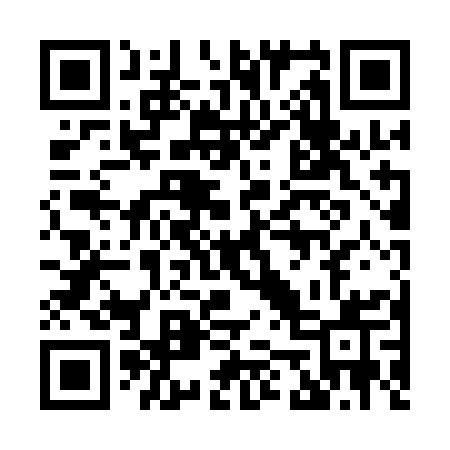QR code for 8501KQ