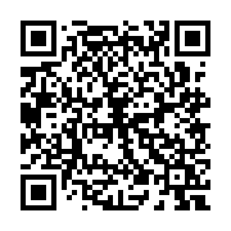 QR code for 8501NU