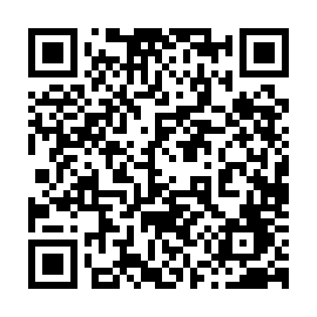 QR code for 8501OF