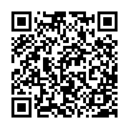 QR code for 8501OW