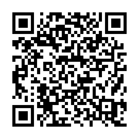 QR code for 8501VC