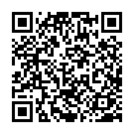 QR code for 8501ZQ