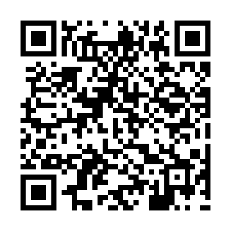 QR code for 8502AX
