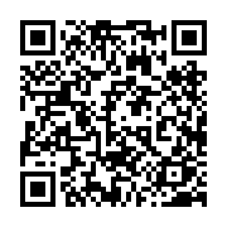 QR code for 8502BP