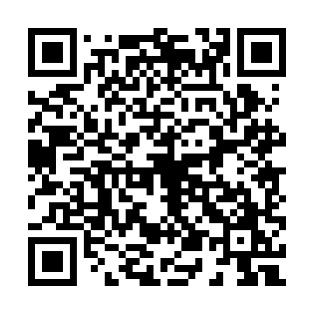 QR code for 8502HO