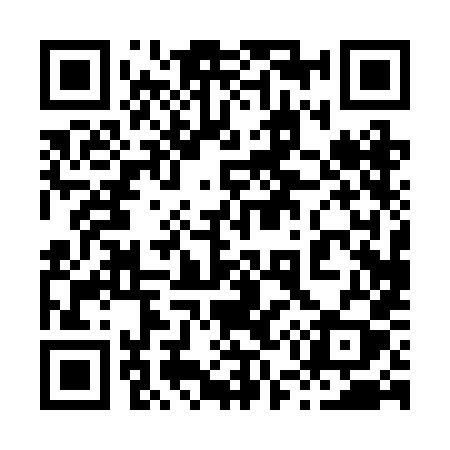QR code for 8502HY