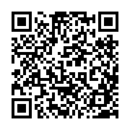 QR code for 8502IB