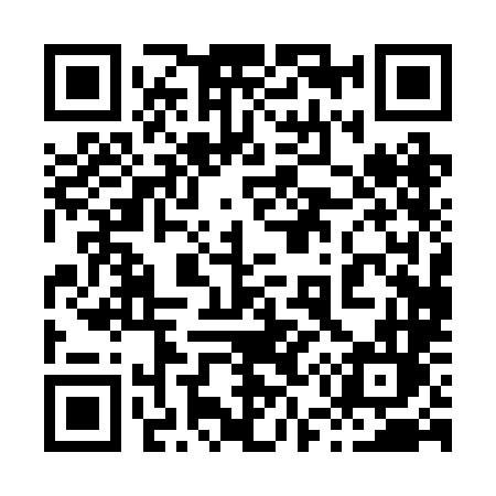 QR code for 8502LL