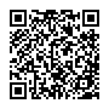 QR code for 8502NE