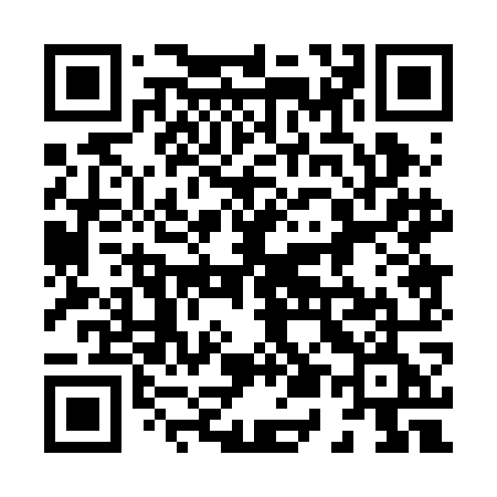 QR code for 8502OE