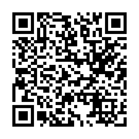 QR code for 8502TA