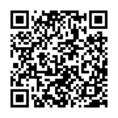 QR code for 8502US