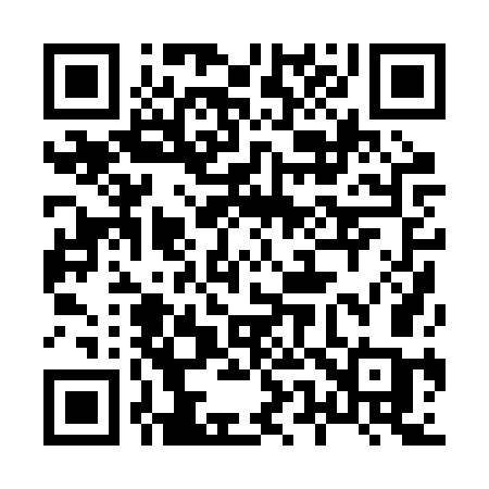 QR code for 8502WC