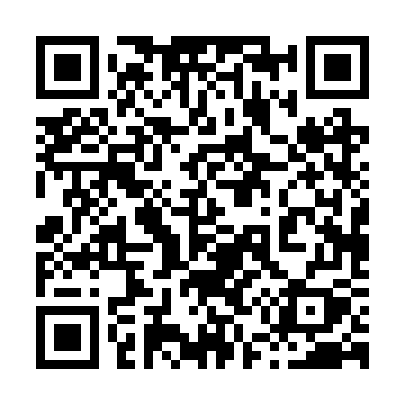 QR code for 8502WY