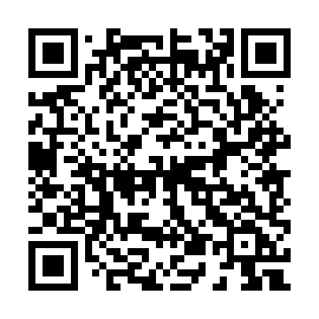 QR code for 8502XF