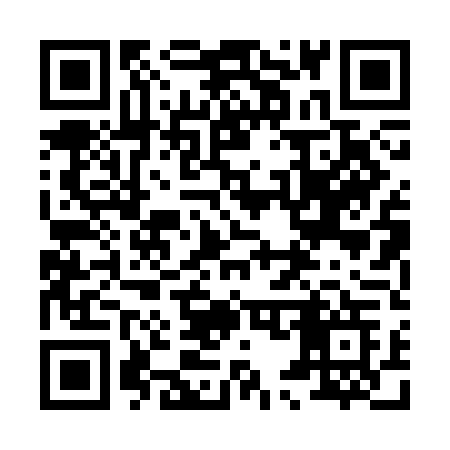 QR code for 8503DG