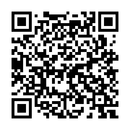 QR code for 8503EG