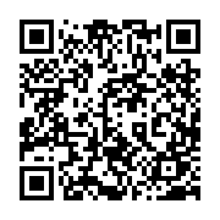 QR code for 8503ET