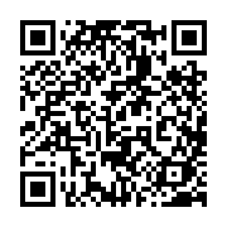 QR code for 8503IK